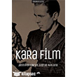 Sinemaya Giri - Kara Film Kolektif Kitap