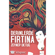 Derinlerde Frtna Bu Yaynevi