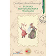Sefarad Yahudilerinden Masallar Can ocuk Yaynlar