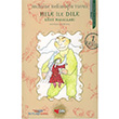 Hle ile Dle - Kurt Masallar Can ocuk Yaynlar