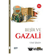 Beir ve Gazali Sude Kitap