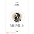 Katip Bartleby Kolektif Kitap