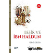Beir ve bn Haldun Sude Kitap