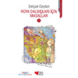Rya Dalglar in Masallar 2 Can ocuk Yaynlar