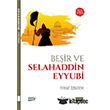Beir ve Selahaddin Eyyubi Sude Kitap