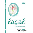 Kaak Sude Kitap