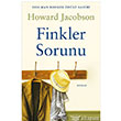 Finkler Sorunu Pegasus Yaynlar