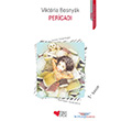 Pericad Can ocuk Yaynlar