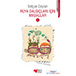 Rya Dalglar in Masallar 1 Can ocuk Yaynlar
