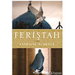 Feritah Pegasus Yaynlar