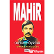 Mahir On`larn yks Totem Yaynclk