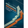 Operasyonel Mkemmellik Sistem Yaynclk