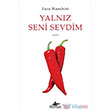 Yalnz Seni Sevdim Pegasus Yaynlar