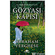 Gzya Kaps Pegasus Yaynlar