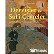Derviler ve Sufi evreler Kitap Yaynevi