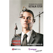 Liderler Kahvesi Performans Ortaya karmak Ustalk ster Sistem Yaynclk