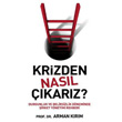 Krizden Nasl karz Sistem Yaynclk