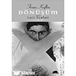 Dönüşüm Kolektif Kitap