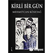 Kirli Bir Gn kinci Adam Yaynlar