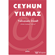 Yalnzsam Dzelt Parantez Gazetecilik ve Yaynclk