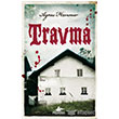 Travma Pegasus Yaynlar