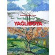 Yeni Balayanlar in Yalboya Literatr Yaynclk