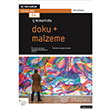  Mimarlkta Doku Malzeme Literatr Yaynclk