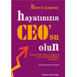 Hayatnzn CEO su Olun Sistem Yaynclk