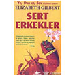 Sert Erkekler Pegasus Yaynlar