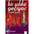 Bir Yldz Geiyor Bu Yaynevi