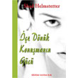 e Dnk Konumann Gc Sistem Yaynclk