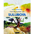 Yeni Balayanlar in Suluboya Literatr Yaynclk