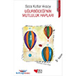 Uurbcei`nin Mutluluk Haplar Can ocuk Yaynlar