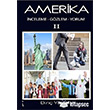 Amerika 2 kinci Adam Yaynlar