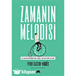 Zamanın Melodisi Kolektif Kitap