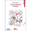 Telli Horozun yks Can ocuk Yaynlar