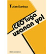 Ceolua Uzanan Yol Sistem Yaynclk