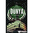 Dnya Bize Yalan Sylediler 2 Dn Yaynclk