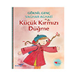 Kk Krmz Dme Can ocuk Yaynlar