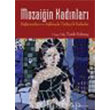 Mozaiin Kadnlar Sistem Yaynclk