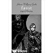 Faust Kolektif Kitap