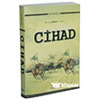 Cihad Neda Yaynlar