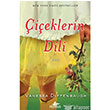 ieklerin Dili Pegasus Yaynlar