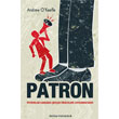 Patron Sistem Yaynclk