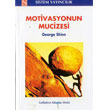 Motivasyonun Mucizesi Sistem Yaynclk