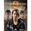 Alk Oyunlar Resmi Film Kitab Pegasus Yaynlar