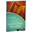Davetinin Yol Az Neda Yaynlar