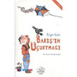 Bar`n Uurtmas Nemesis Kitap