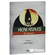 Hicab Risalesi Neda Yaynlar
