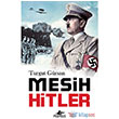 Mesih Hitler Pegasus Yaynlar